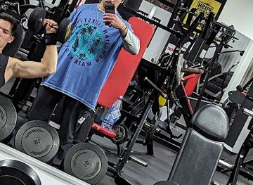 romania/ramnicu-valcea/landmark/apt-gym