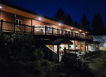 idaho/mccall/landmark/quaker-hill-camp-and-conference-center