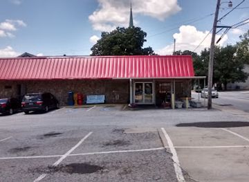 south-carolina/greer/landmark/elohims-kitchen-the-kitchen