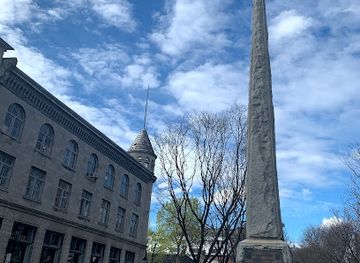 canada/lanaudiere/landmark/place-de-la-grande-paix-de-montreal