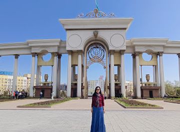 bahrain/manama/landmark/fahdan-tours-travels