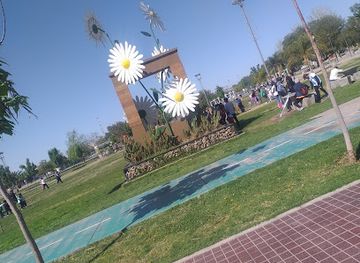 argentina/mendoza/godoy-cruz/landmark/espacio-verde