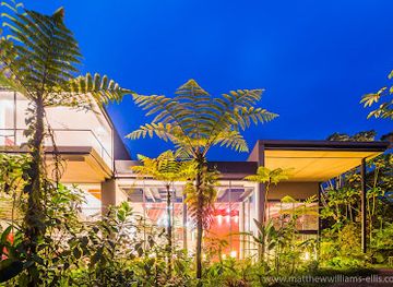 ecuador/amazon/landmark/mashpi-lodge