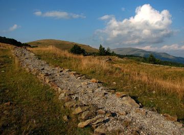 romania/banat/landmark/cetatea-tabla-butii