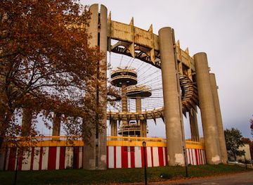new-york/long-island/landmark/new-york-state-pavilion