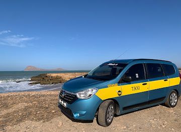 cabo-verde/santa-maria/landmark/taxi-sal-island