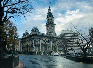 new-zealand/dunedin/dunedin-waterfront/landmark/city-walks