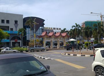 malaysia/miri/landmark/beautiful-jade-centre