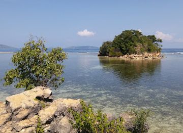 indonesia/labuan-bajo/landmark/rangko-cave