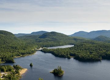 canada/laurentides/landmark/touristique-laurentides