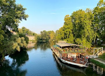 bosnia-and-herzegovina/banja-luka/landmark/banjalucki-splav