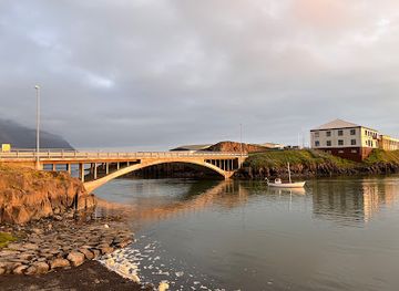 iceland/borgarnes/landmark/settlement-centre-restaurant