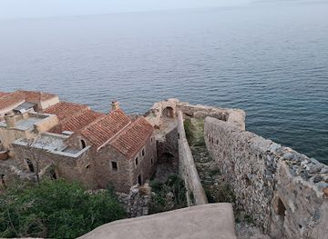 greece/monemvasia/landmark/u