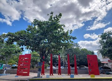 colombia/riohacha/landmark/monumento-genesis-del-vallenato