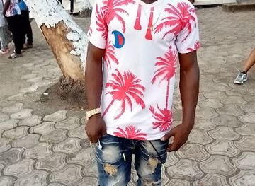 cameroon/bamenda/commercial-avenue/landmark/bamenda-football-stadium