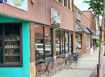 minnesota/mankato/landmark/fillin-station-coffeehouse