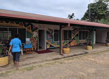 papua-new-guinea/new-ireland/landmark/massim-museum