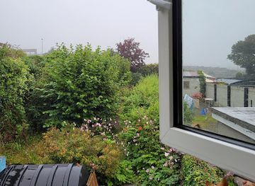 ireland/dingle/landmark/the-lantern-townhouse