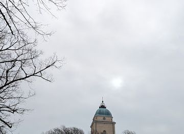 finland/helsinki/landmark/suomenlinna-maritime-fortress