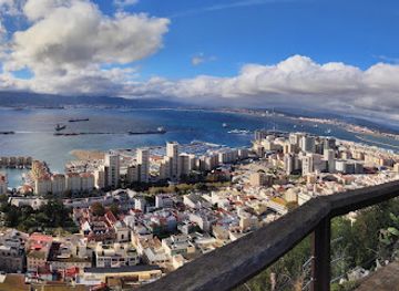 gibraltar/north-front/landmark/gibraltar-city-hall