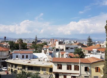 cyprus/limassol-district/landmark/limassol-castle-cyprus-medieval-museum