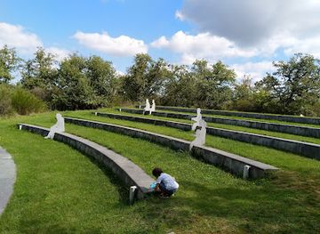 italy/chianti-classico/landmark/parco-sculture-del-chianti