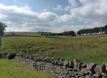 united-kingdom/peak-district/landmark/mompesson-s-well