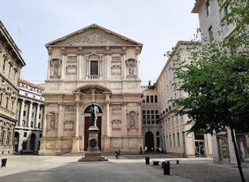 italy/bergamo/landmark/piazza-s-fedele