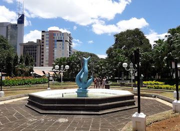 mauritius/port-louis/landmark/les-jardins-de-la-compagnie