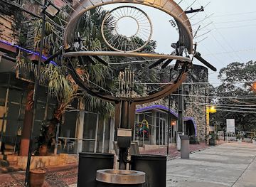 paraguay/san-bernardino/landmark/peatonal-demetrio-ortiz