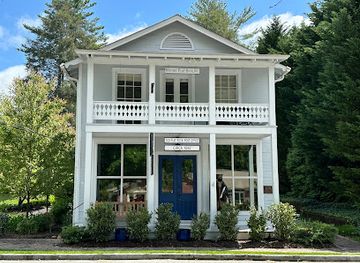 north-carolina/foothills/landmark/historic-flat-rock-inc