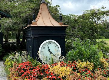 south-carolina/north-charleston/landmark/magnolia-plantation-and-gardens