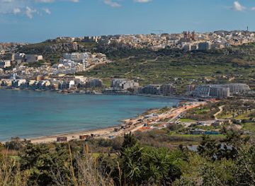 malta/mellieha/landmark/ghadira-bay