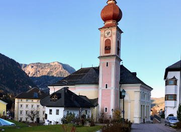 italy/val-gardena/landmark/chiesa-san-ulrico