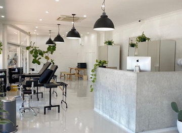 australia/byron-bay/landmark/shred-culture-tattoo-co