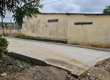 colombia/putumayo/landmark/humedal-20-de-julio