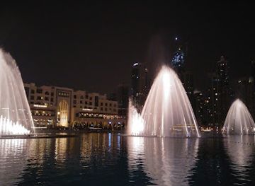 united-arab-emirates/northern-emirates/landmark/the-dubai-fountain
