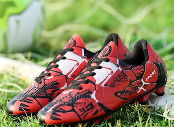 ghana/tamale/landmark/kaladan-park