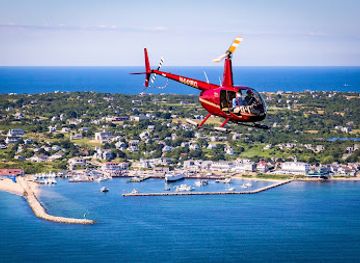 rhode-island/block-island/landmark/heliblock-helicopter-adventures