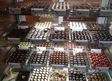 slovakia/banska-bystrica/landmark/dany-svet-cokolady