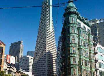 california/san-francisco/landmark/sentinel-building