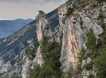 italy/abruzzo-national-park/landmark/parco-naturale-majella
