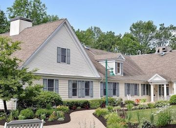 maine/saco/landmark/the-landing-at-saco-bay