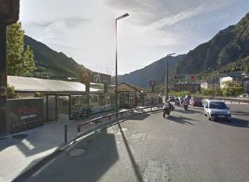 andorra/andorra-la-vella/landmark/andorra