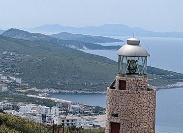 albania/saranda-region/landmark/sarande-lighthouse
