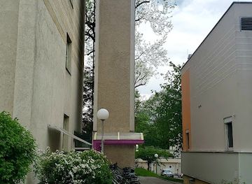 austria/salzburg/lehen/landmark/gaswerkgassenturm