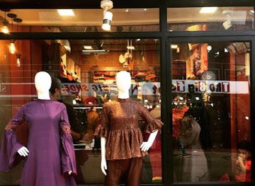 india/kozhikode/landmark/visitors