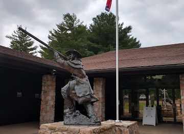 tennessee/tri-cities/landmark/fort-watauga