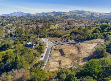 california/walnut-creek/landmark/joaquin-moraga-adobe-california-historical-landmark-no-509