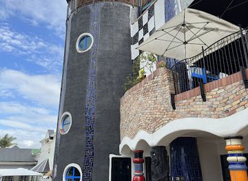 new-zealand/whangarei/landmark/wairau-maori-art-gallery